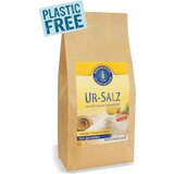 Bioenergie Fina pra-sol - 500g eko papirnata vrečka Cene