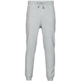 Jack & Jones Muški donji deo trenerke Jpstgordon Bradley, Sivi Cene