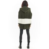 Awama Woman's Sweater A392 | Shoptok.si