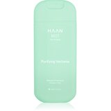 Haan Purifying Verbena vlažilna meglica za telo in obraz 45 ml Cene
