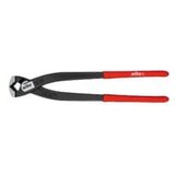 Wiha armiračka kliješta 280mm Z31001280 u