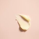 OPI Nature Strong Nails&Skin noćni balzam za kožicu oko noktiju sa shea maslacem 20 ml | shoptok.hr