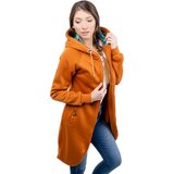 Glano Women's hoodie Cene