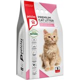Petsan Pijesak za mačke baby puder 5l Cijene