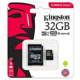  Micro SD kartica 32GB | Eponuda.com