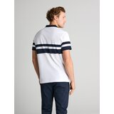 Sinsay muška polo-majica 754AW-00X | shoptok.hr