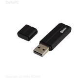 MY Media USB 32GB USB 2.0 | Eponuda.ba