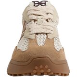 Sam Edelman Langley patike | Eponuda.com