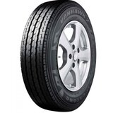 Firestone Vanhawk 2 185/75 R16C 104/102R 8PR | Shoptok.si