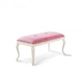 Cilek Dream pink tabure ( 21.09.3460.00 ) 21.09.3460.00 Cene