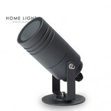 Bb Link spoljna podna ubodna lampa 1XGU10 A1907 antracit Cene