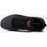 Skechers Nizke superge Track Ripkent Črna cene