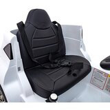  Licencirani auto na akumulator Aston Martin DBX - bijeli | shoptok.hr