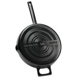 FABINI Litoželezna ponev ø 26 cm Mattia 3.0 – | Shoptok.si