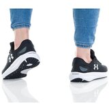 Under Armour Nizke superge UA W Charged Pursuit 2 pisana | Shoptok.si