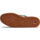 Hummel TENISICE HANDBALL PERFEKT SP | shoptok.hr
