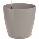 LECHUZA CLASSICO Color 50 - peščeno rjava Cene