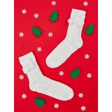Sinsay Čarape | shoptok.hr