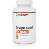 GymBeam Ekstrakt semenki grožđa 90 tableta Cene