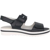 Waldläufer Hakura Crna | shoptok.hr