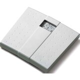 Beurer Mehanska tehtnica MS 01, do 120 kg, bela cene