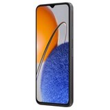 Huawei refurbished nova Y61 4/64GB midnight black ds 4G a grade Cene