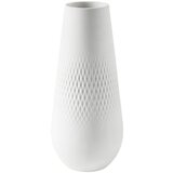 Villeroy & Boch vaza 26 cm keramika Cene