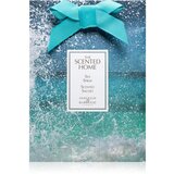 Ashleigh & Burwood London The Scented Home Sea Spray dišava za perilo 20 g | Shoptok.si