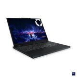 Lenovo Legion 5 U9-275HX/32GB/1TB/5070/15,1''/DOS 83F0009GSC | shoptok.hr