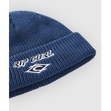Rip Curl Icons Reg Kapa navy Slike