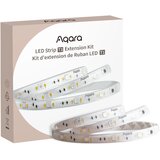  Produžetak za LED traku AGARA RLSE-K01D 1m Cijene