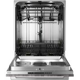 ASKO DFI545V vgradni pomivalni stroj | Shoptok.si
