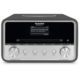 Technisat dab+DigitalRadio Digitradio586 Ant/Si, (20584248) | Shoptok.si