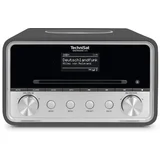 dab+DigitalRadio Digitradio586 Ant/Si, (20584248)