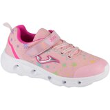 Joma Space Jr 24 JSPACW Ružičasta Cijene