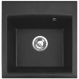 Alveus Sudopera Gem 10 500x500x180mm | ePonuda.com