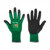 rukavice flex grip foam RWFGF11