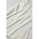 mixsoon Bean Sun Serum zaštitni serum s hidratantnim učinkom SPF 50+ 50 ml | shoptok.hr