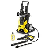  Perač visokotlačni 3 kW K7 EU KARCHER | Eponuda.ba