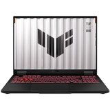 Asus Prenosnik TUF, Ryzen 7 260, 40,6 cm (16"), 32 GB RAM, 1 TB SSD, RTX 5050, DOS (FA608UH-RV010), (5000116256) | Shoptok.si