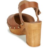 JB Martin Cokli BAVARDE Kostanjeva | Shoptok.si