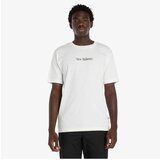 New Balance N collage t-shirt Cene