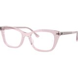 Ray-ban RX5433 8292 - L (52) | shoptok.hr