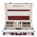 Kinghoff KH3553 escajg set 72/1 mat u kofer pakovanju | ePonuda.com