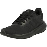 Adidas Tenisice za trčanje tamo siva / crna | shoptok.hr