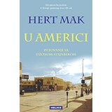 Heliks Hert Mak - U Americi - putovanje sa Džonom Stajnbekom Cene