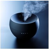 Stadler Form raspršivač mirisa Jasmine black | shoptok.hr