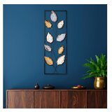 WALLXPERT zidna dekoracija Fagus 3 | ePonuda.com