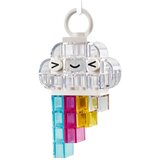 Lego Classic: Čarobna prosojna škatla | Shoptok.si