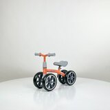 Playtime Balance 765 Bike - Eva Pena narandžasti Cene